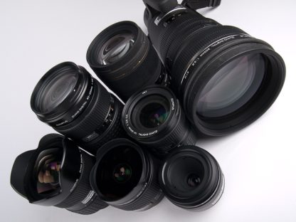 EZ-P1435 ED 14-35mm 1:2.0